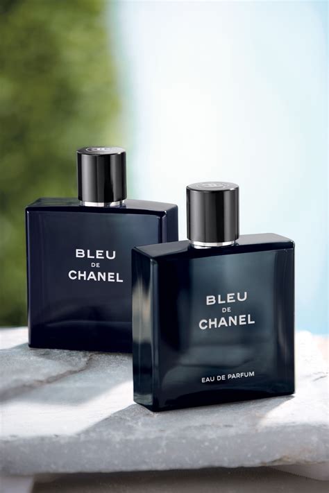 mens cologne chanel|chanel men's cologne samples.